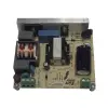 EVL6563H-100W thumb 0
