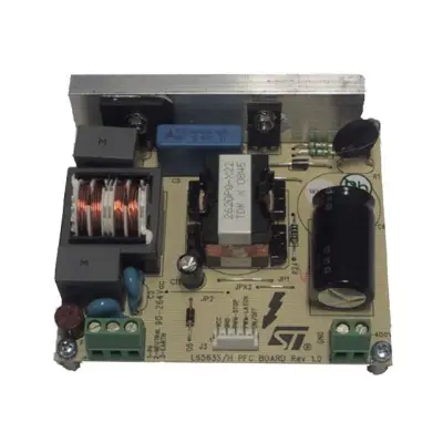 EVL6563H-100W main image
