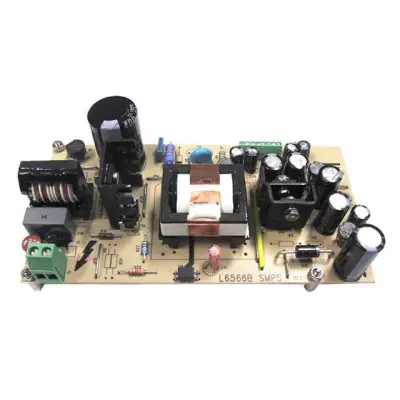 EVL6566B-40WSTB main image
