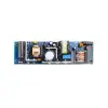 EVL80WLED-STCH03 thumb 0