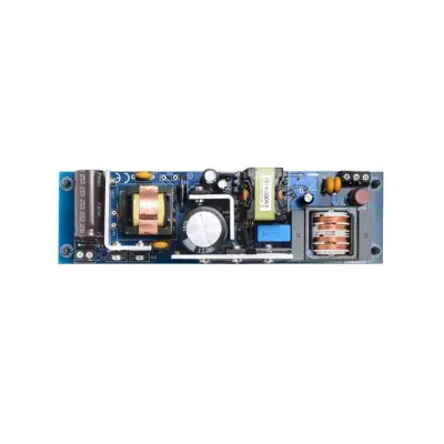 EVL80WLED-STCH03 main image
