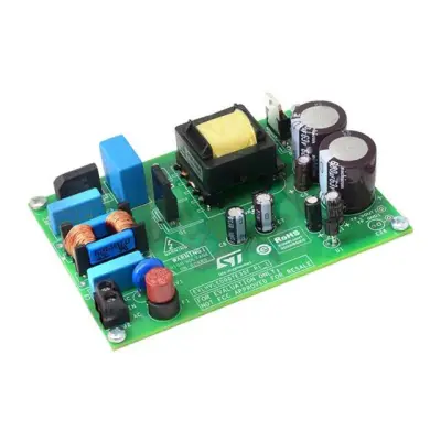 EVLHVLED007W35F main image