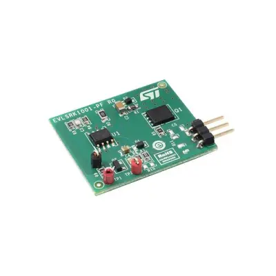 EVLSRK1001-PF main image