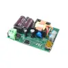 EVLSTCH03-36W-SR thumb 0