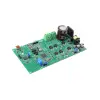 EVSPIN32F0601S3 thumb 0