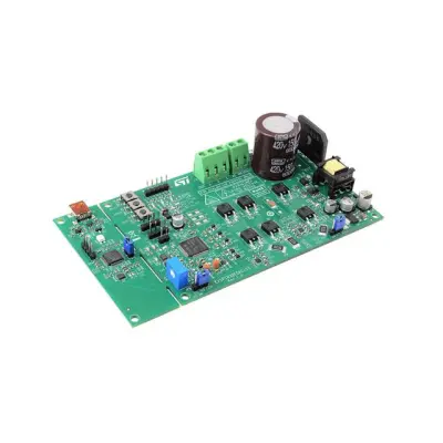 EVSPIN32F0601S3 main image