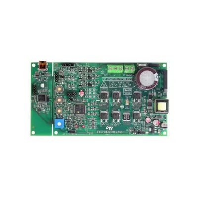 EVSPIN32F0602S1 main image