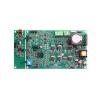 EVSPIN32F06Q2S1 thumb 0