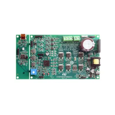 EVSPIN32F06Q2S1 main image