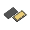 HDMI2C2-14HD thumb 0