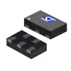 HSP051-4M5 thumb 0