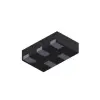 HSP053-4M5 thumb 0