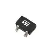 HSP181-2W3Y thumb 0