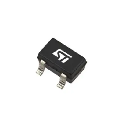HSP181-2W3Y main image