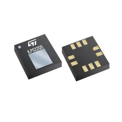 ILPS22QSTR main image