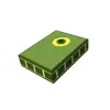 MP34DT06JTR thumb 0