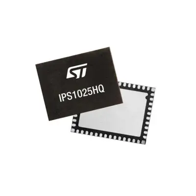 IPS1025HFQ main image