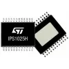 IPS1025HFTR thumb 0