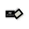 IPS1025HTR-32 thumb 0
