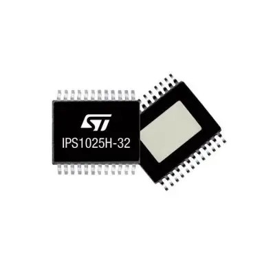 IPS1025HTR-32 main image