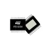 IPS1025HTR thumb 0