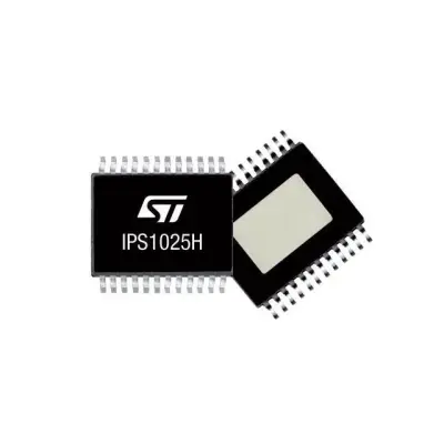 IPS1025HTR main image