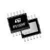 IPS160HFTR thumb 0
