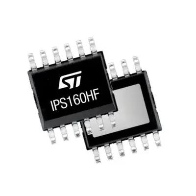 IPS160HFTR main image