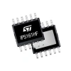 IPS161HFTR thumb 0