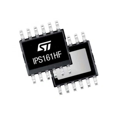 IPS161HFTR main image