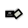 IPS2050HTR thumb 0