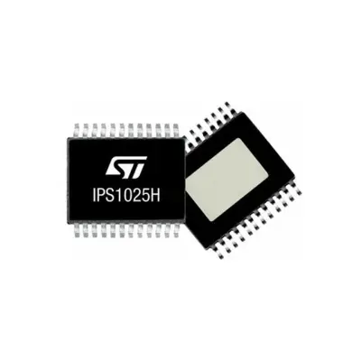 IPS2050HTR main image