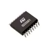 ISOSD61TR thumb 0