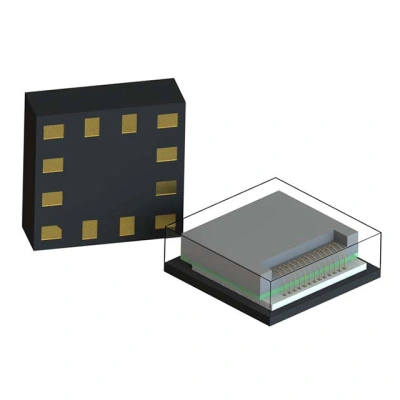 L20G20ISTR main image