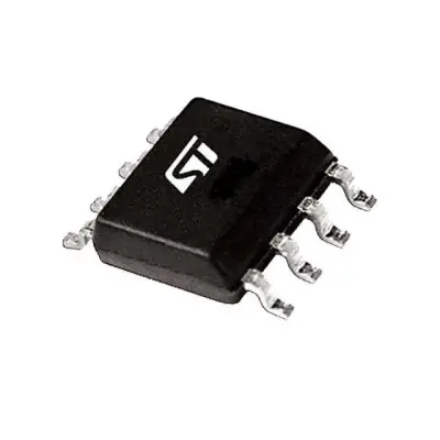 L4985A main image