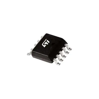 L4986B main image