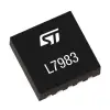 L7983PU33R thumb 0