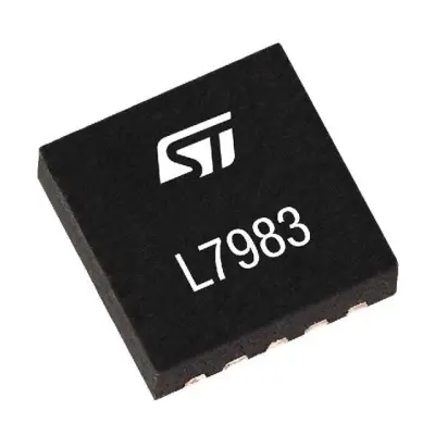 L7983PU33R main image