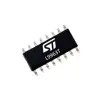 L9963T-TR thumb 0