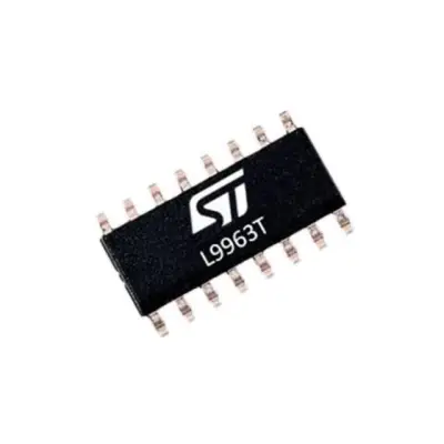 L9963T-TR main image