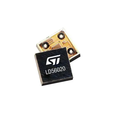 LD56020J100R main image