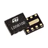 LD56100DPU18R thumb 0