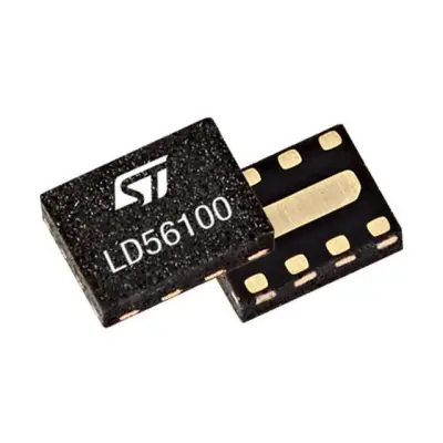 LD56100DPU18R main image