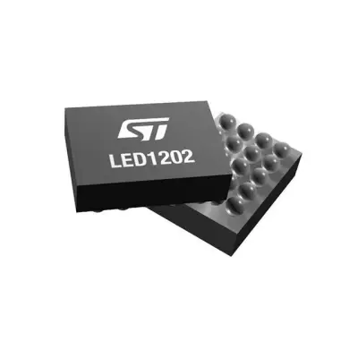 LED1202JR main image