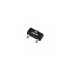 LM4040AELT-2.5 thumb 0