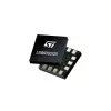 LSM6DSO32XTR thumb 0