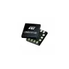 LSM6DSV16BTR thumb 0