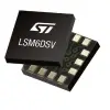 LSM6DSVTR thumb 0