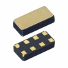 M41T62LC6F thumb 0