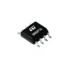 M95P16-IXMNT/E thumb 0